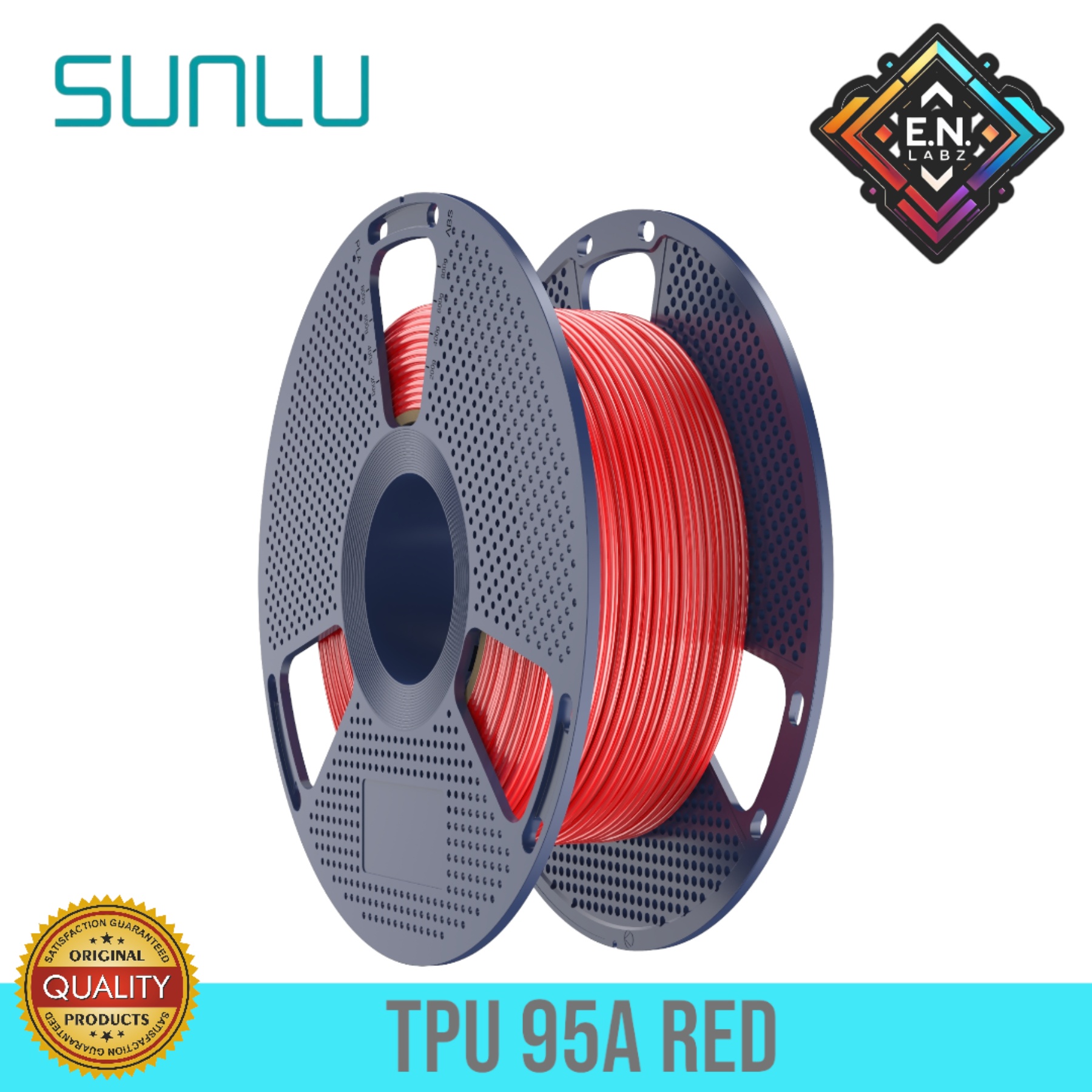 TPU 3